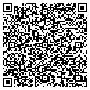 QR code with Ansam Consulting Group Inc contacts