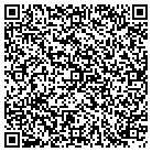 QR code with Apex Professional Group LLC contacts