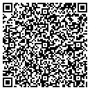 QR code with Applied Database LLC contacts