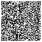 QR code with Art Malone Racing Consulting Inc contacts