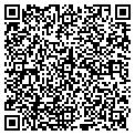 QR code with Asr US contacts