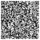 QR code with A Team Enterprises LLC contacts