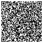 QR code with Au Consulting Services LLC contacts