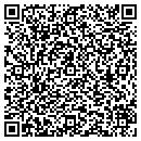 QR code with Avail Consulting LLC contacts