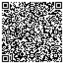 QR code with Aw Consulting contacts