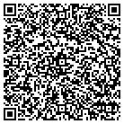 QR code with Babb Consulting Group Inc contacts
