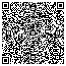 QR code with Bachs Consulting contacts