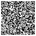 QR code with Storgard contacts