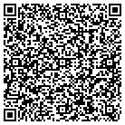 QR code with Bakerworld Enterprises contacts