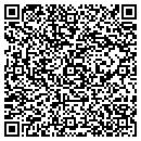 QR code with Barnes Jemison Enterprises LLC contacts