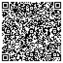 QR code with Sisters & Co contacts