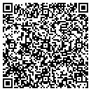 QR code with Bay Area Management Group Inc contacts