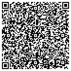 QR code with Bay Force Technology Solutions contacts