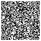 QR code with Bayside It Consulting Inc contacts