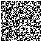 QR code with Bayside It Consulting Inc contacts