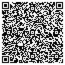 QR code with Bayside Partners LLC contacts