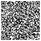 QR code with Bearbitt Global Consulting contacts