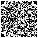 QR code with Beesoo Consulting Inc contacts