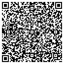 QR code with Ceven Corp contacts