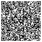 QR code with Bee Squared Enterprises Inc contacts