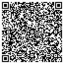 QR code with Behavioral Consulting Of Tampa contacts