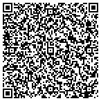 QR code with Behavioral Consulting Of Tampa Bay, Inc contacts