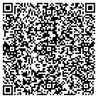 QR code with Bennie Holder Consulting Inc contacts