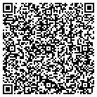 QR code with Nastycracker Computer Co contacts