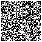 QR code with Big Mechanic Enterprises contacts
