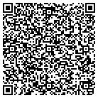 QR code with Bilbo Consulting LLC contacts