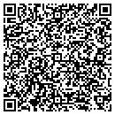 QR code with Bjs Solutions LLC contacts