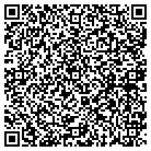 QR code with Blue Elephant Consulting contacts