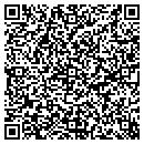 QR code with Blue Suite Consulting Inc contacts
