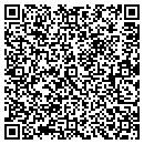 QR code with Bob-Bee-Que contacts