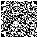 QR code with Camp E-How-Kee contacts