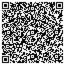 QR code with Branchconsult Inc contacts