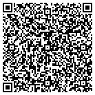 QR code with Brian Cohen Consulting contacts