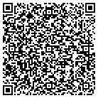 QR code with Brickhouse Partners LLC contacts