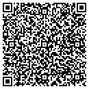 QR code with Btb Consulting Group contacts
