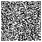 QR code with Buscorp Advisors Group Inc contacts