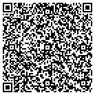 QR code with Business Consulting Group LLC contacts