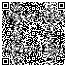 QR code with Byrd Green Consulting LLC contacts