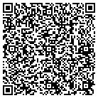 QR code with C3 Manufacturing Group contacts