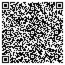QR code with Cabal Enterprises LLC contacts
