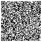 QR code with Cairns & Hendrick Consulting LLC contacts