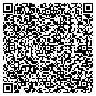 QR code with C Almon Consulting LLC contacts