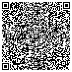 QR code with Calton and Associates, Inc. contacts