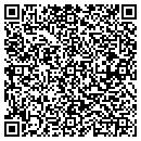 QR code with Canopy Consulting Inc contacts