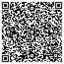 QR code with Cardenas Consulting contacts