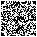 QR code with Carlin Consulting LLC contacts